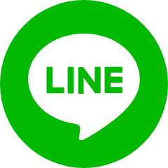 LINE アイコン